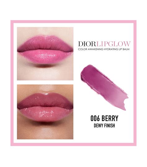 miss dior luxury lip essentials|Dior lip glow oil berry.